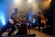 NIK_84514 Benin International Musical 27-10-2018 (Zz) (p)